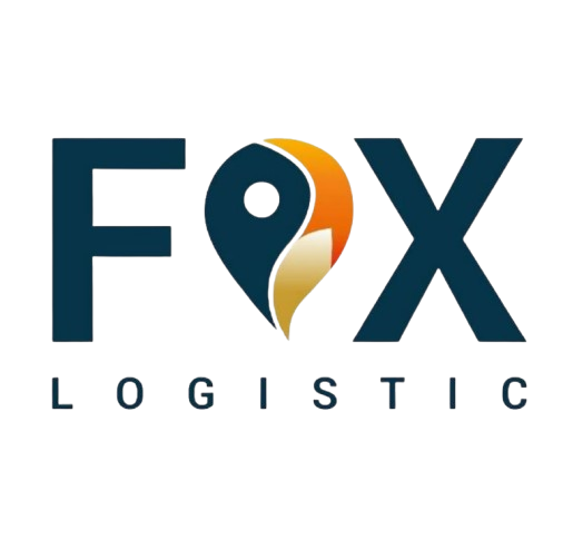 Fox Logistic